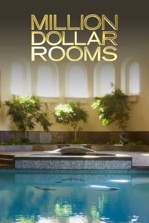 Million Dollar Rooms第3季