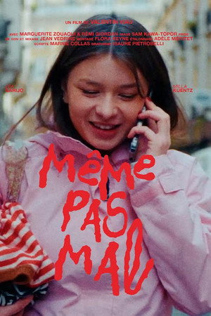 Même pas mal