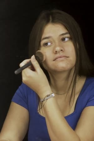Reclaiming Beautiful