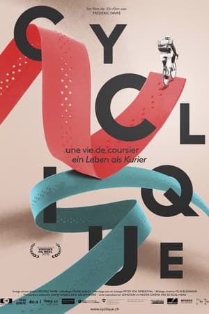 Cyclique