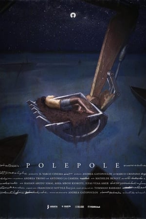 Polepole