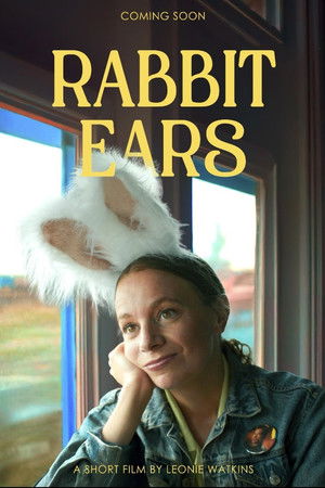 Rabbit Ears
