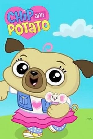 萌宠幼儿园第2季