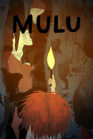 Mulu