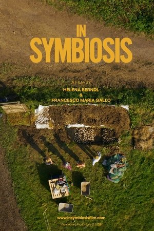 In Symbiosis