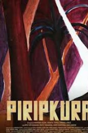 Piripkura