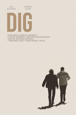 Dig