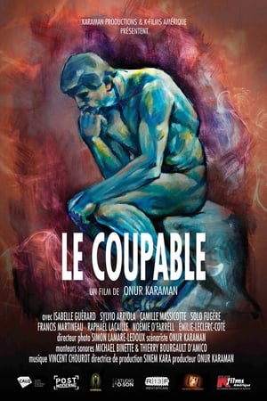 Le coupable