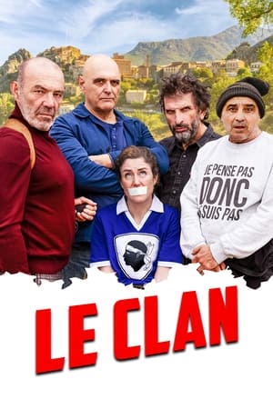 Le clan