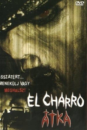 The Curse of El Charro
