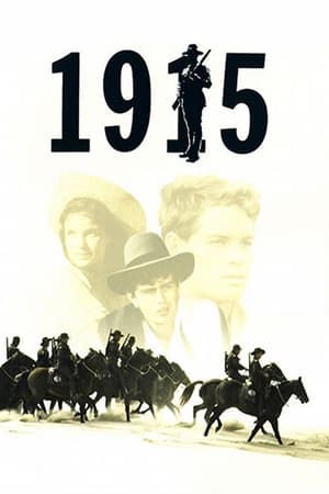 1915
