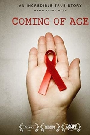 Coming of Age
