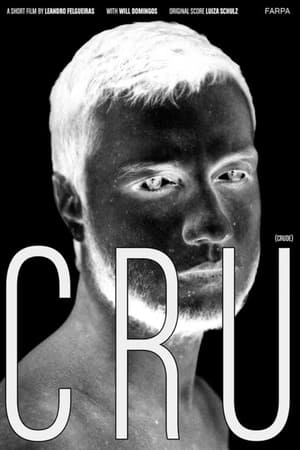 Cru