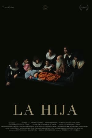 La hija