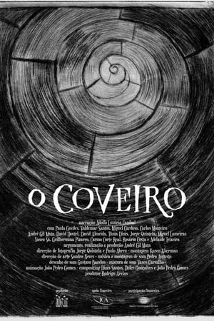 O Coveiro