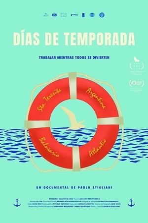 Días de temporada