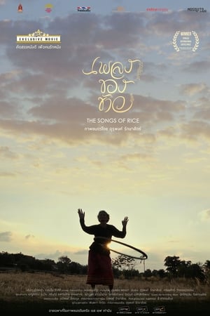 เพลงของข้าว