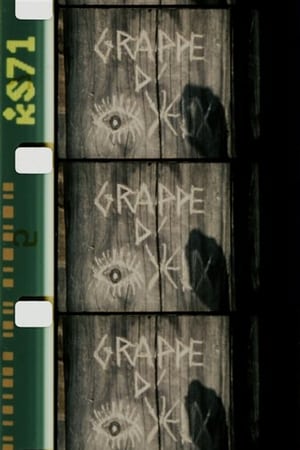 Grappe d'yeux