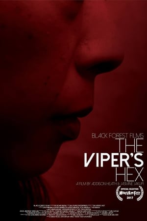 The Viper's Hex