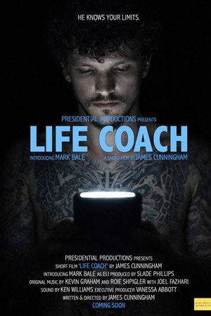 Life Coach