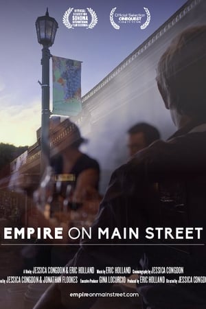 Empire on Main Street