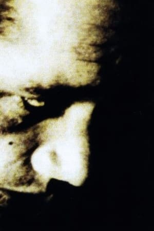 Joe Albany: A Jazz Life