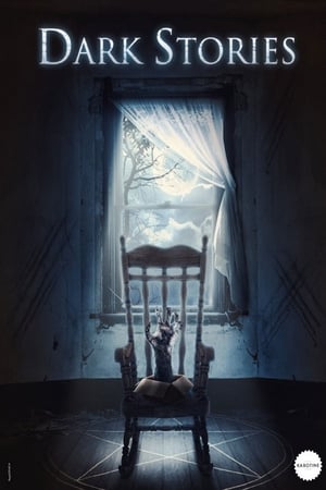Dark Stories