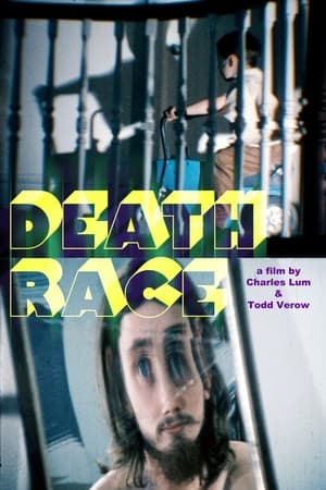 Death Race