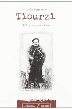 Tiburzi