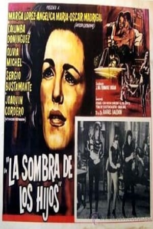 La sombra de los hijos