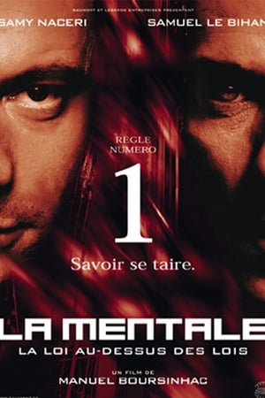 La mentale