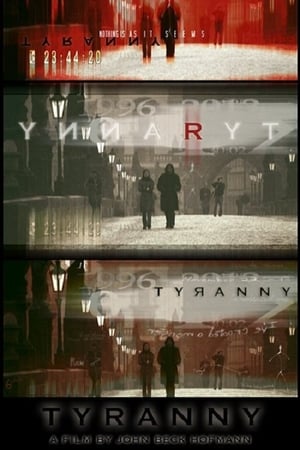 Tyranny