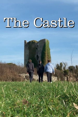 The Castle