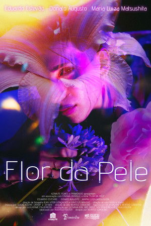 Flor da Pele