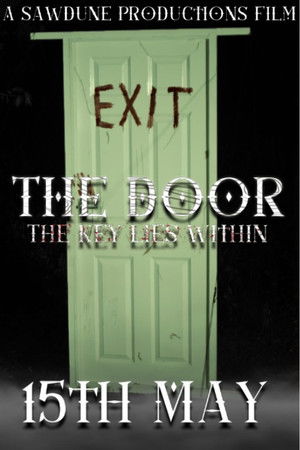 The Door
