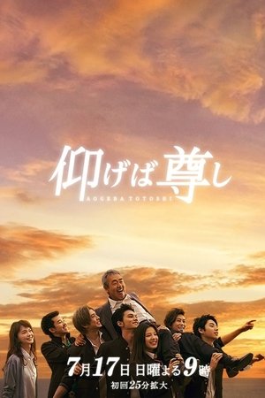 敬仰吾师
