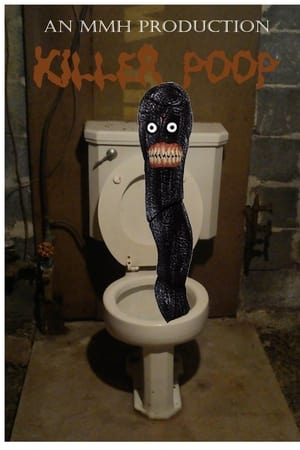 Killer Poop