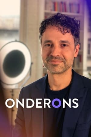 OnderOns