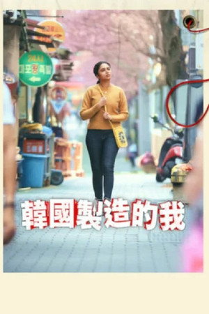 韩国制造的我