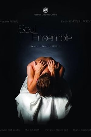 Seul ensemble