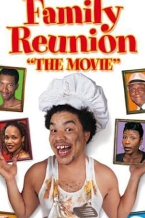 Family Reunion