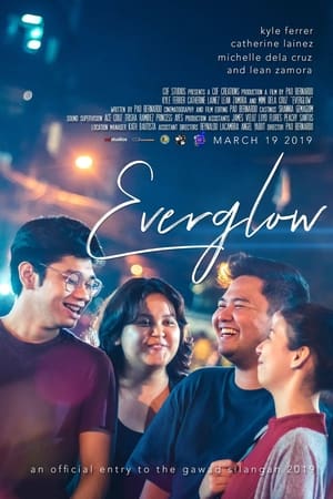 Everglow