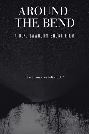 Around the Bend