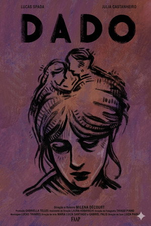 DADO