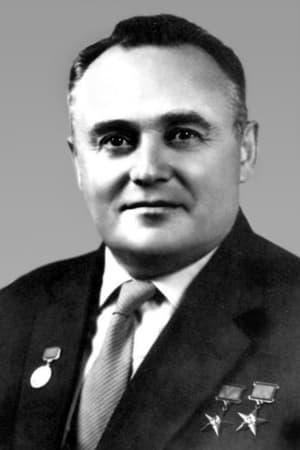 Glavny konstruktor