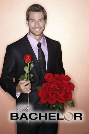 The Bachelor第15季