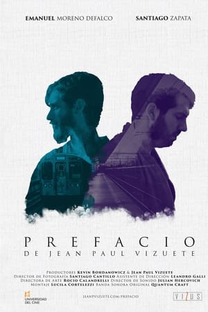 Prefacio