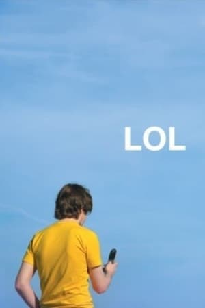 LOL
