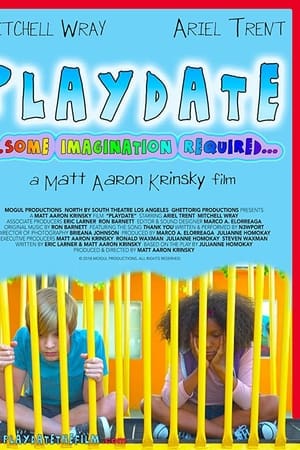 Playdate