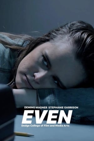 Even
